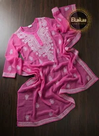 Kurthi thumbnail 7