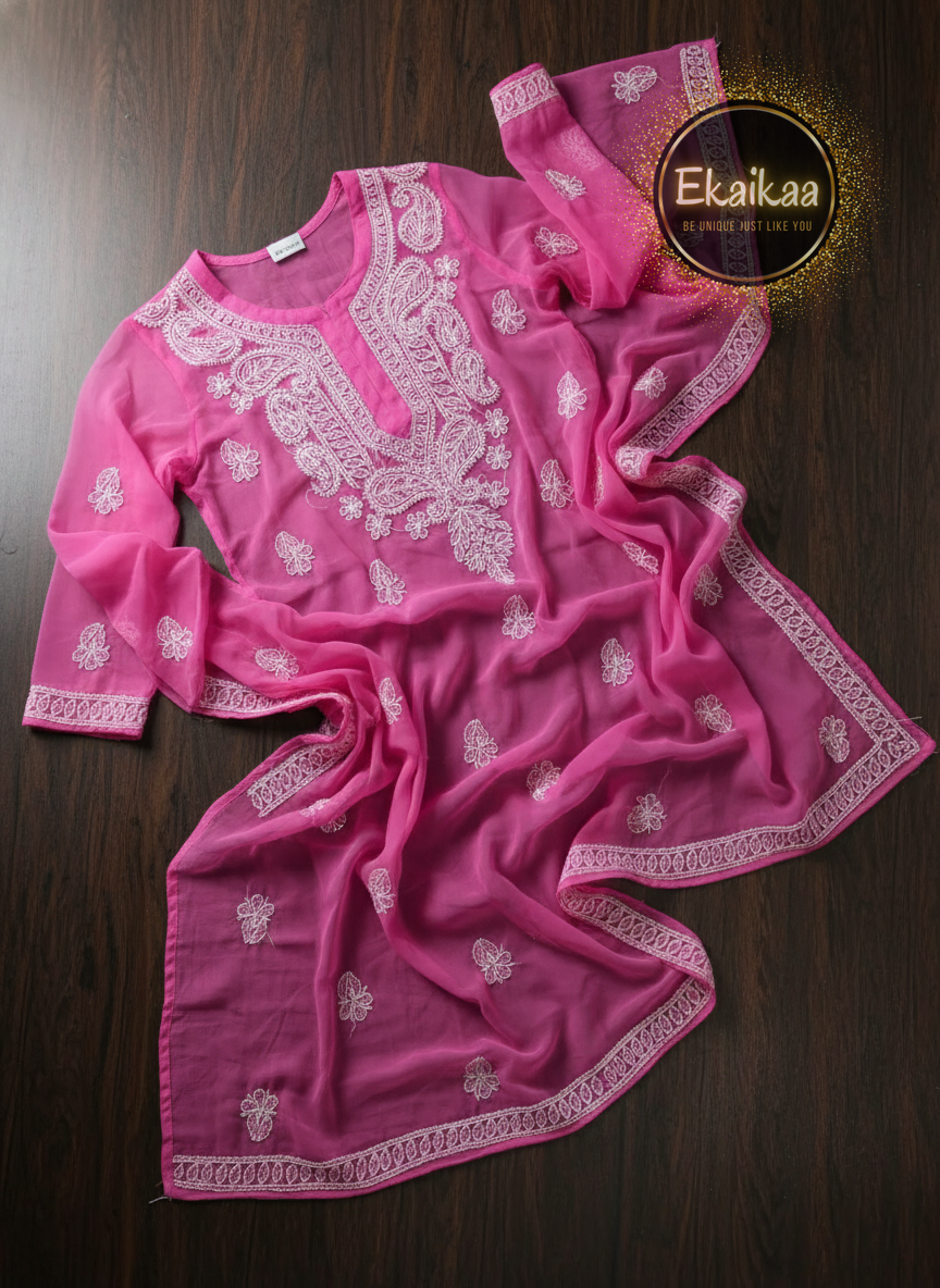 Kurthi - Image 7