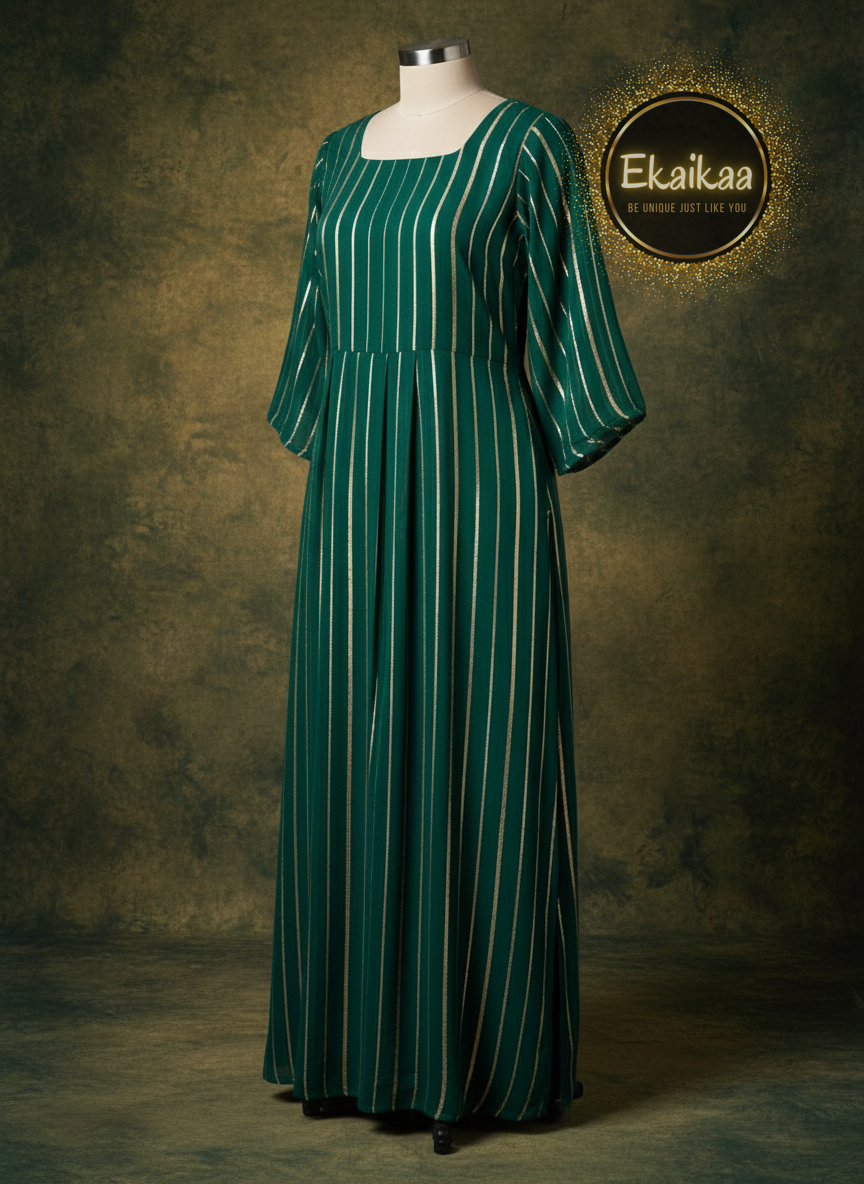 Kurti - Image 2