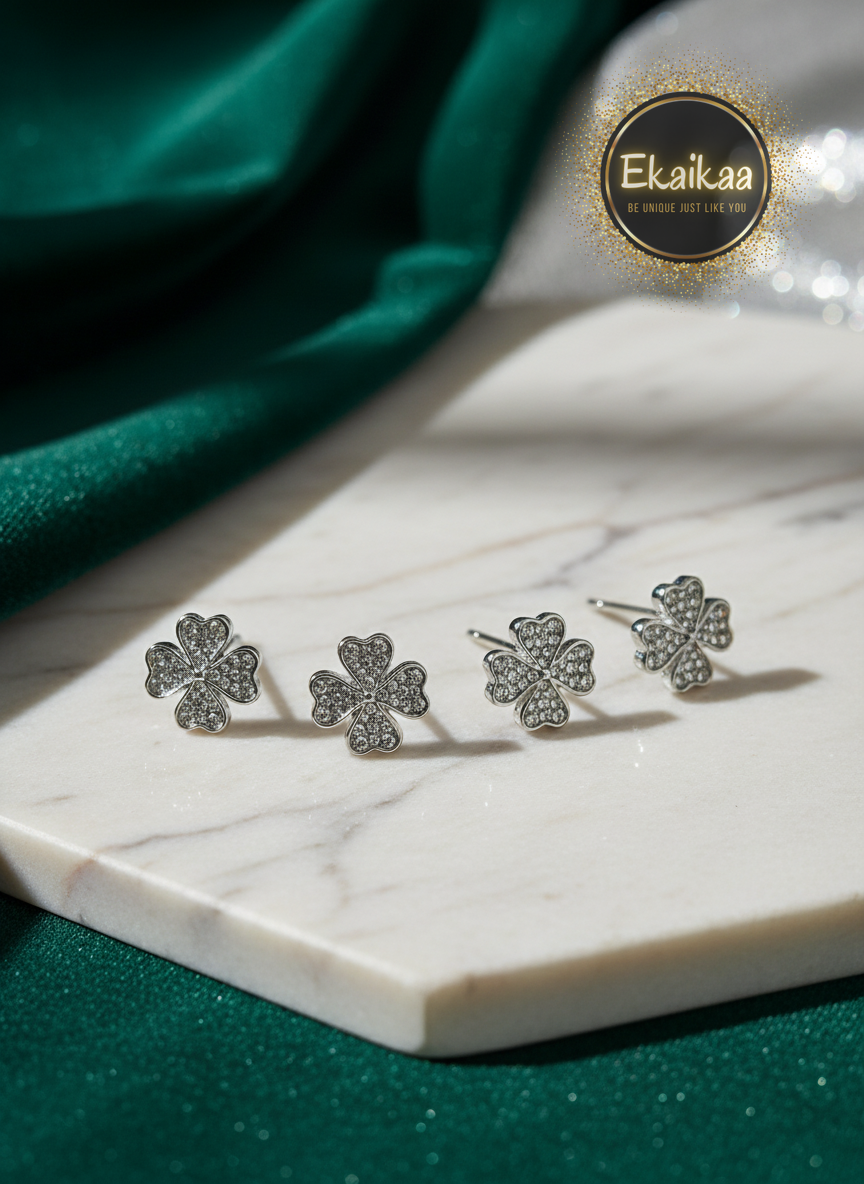 Earring - Image 3