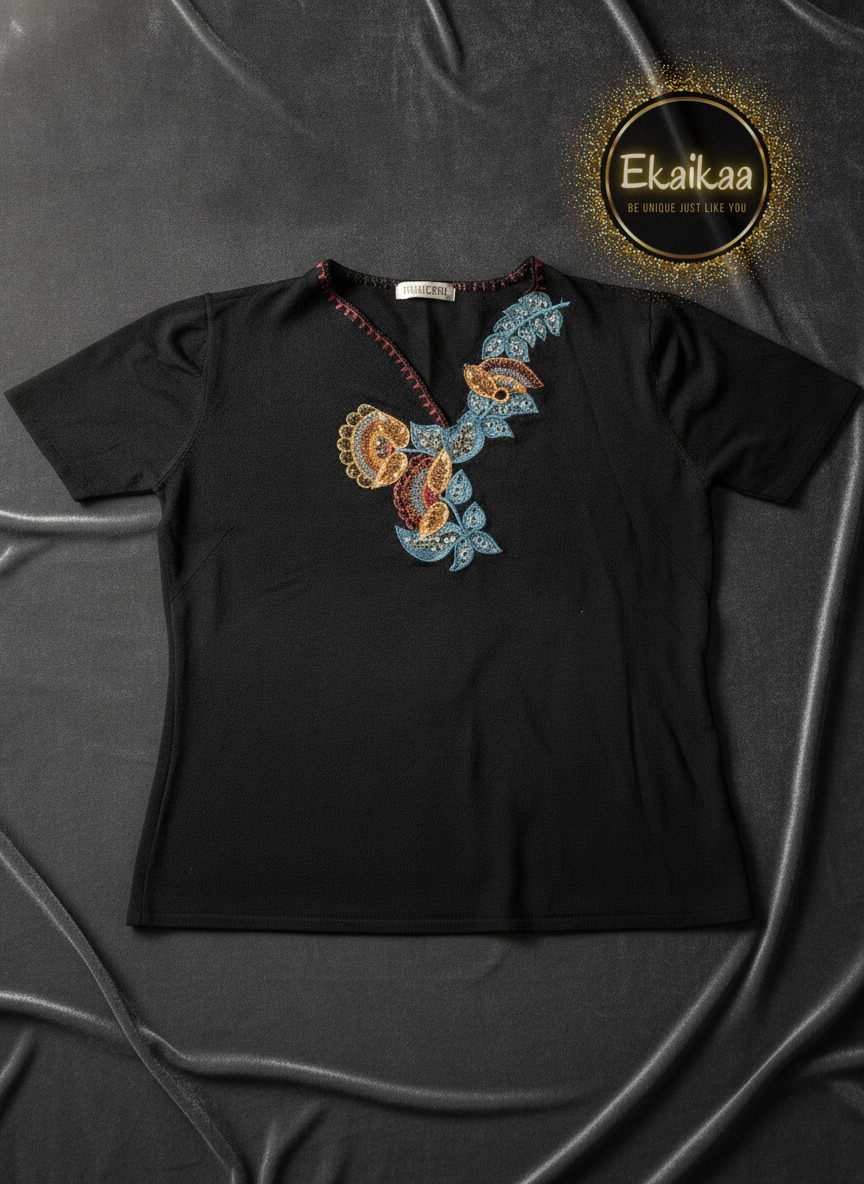 Tops - Image 3