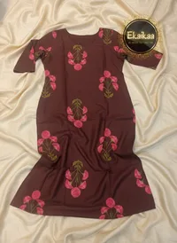 Kurti thumbnail 6