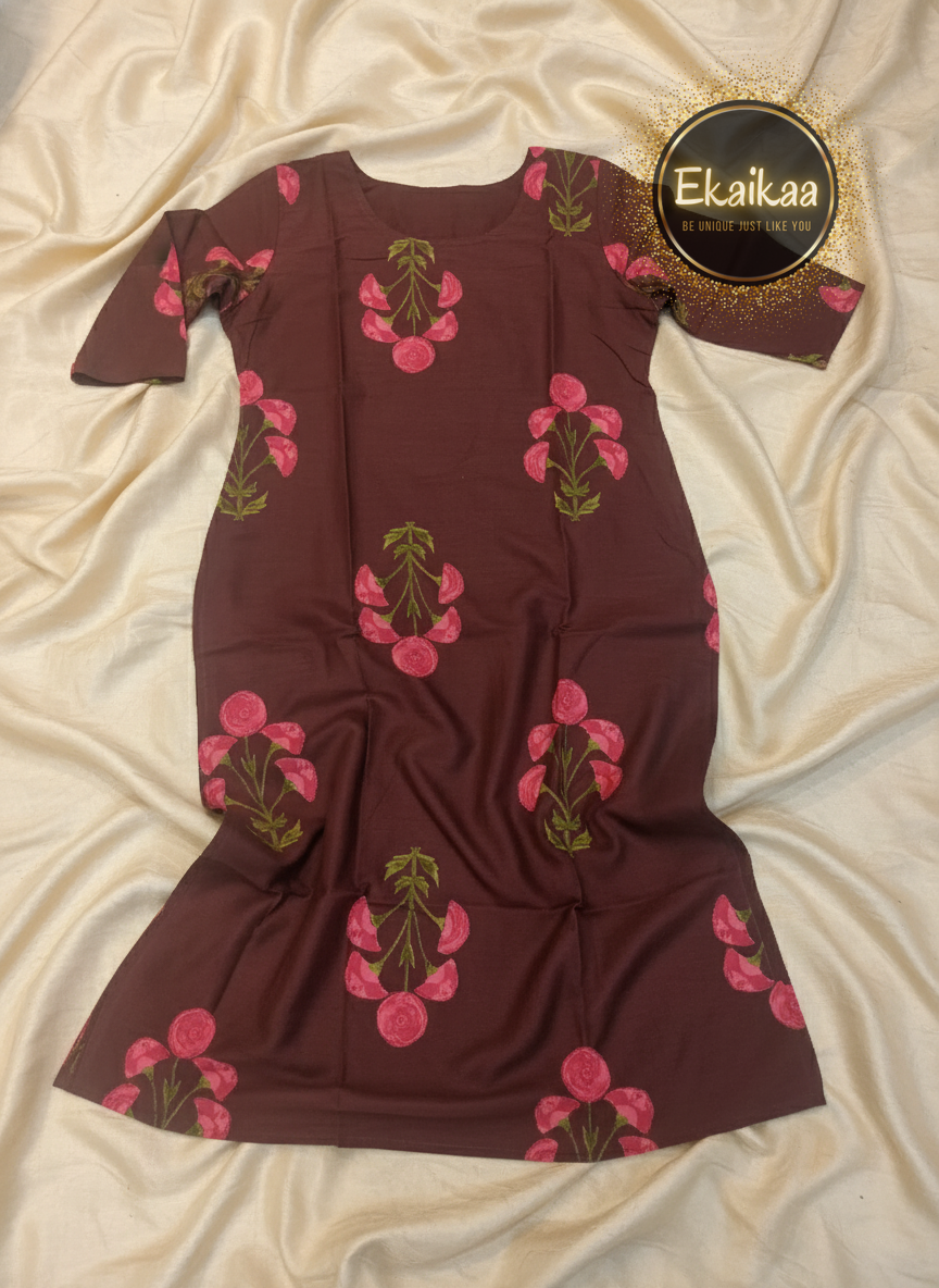 Kurti - Image 6
