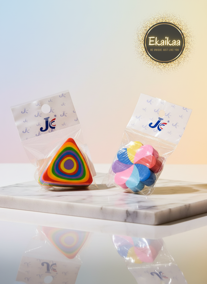 Eraser - Image 3