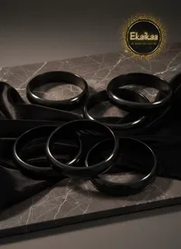 Bangles 2.4 thumbnail 1