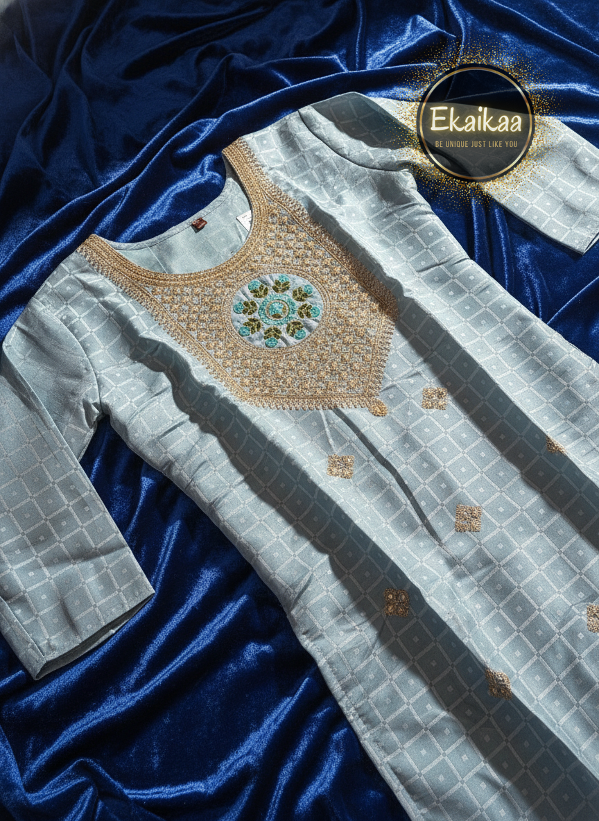 Kurti - Image 21