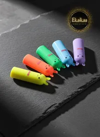 Highlighter thumbnail 2