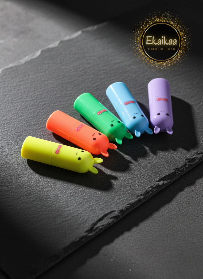Highlighter - Image 2