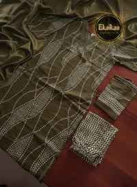 Salwar Set thumbnail 3