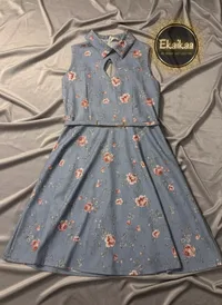 Dress thumbnail 3