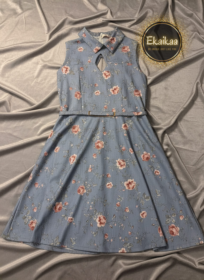 Dress - Image 3