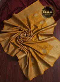 Vichitra Saree thumbnail 27
