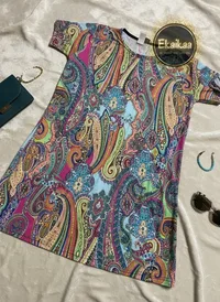 Long Top thumbnail 3