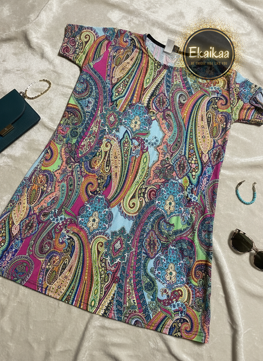 Long Top - Image 3