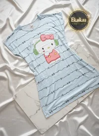 Nightwear