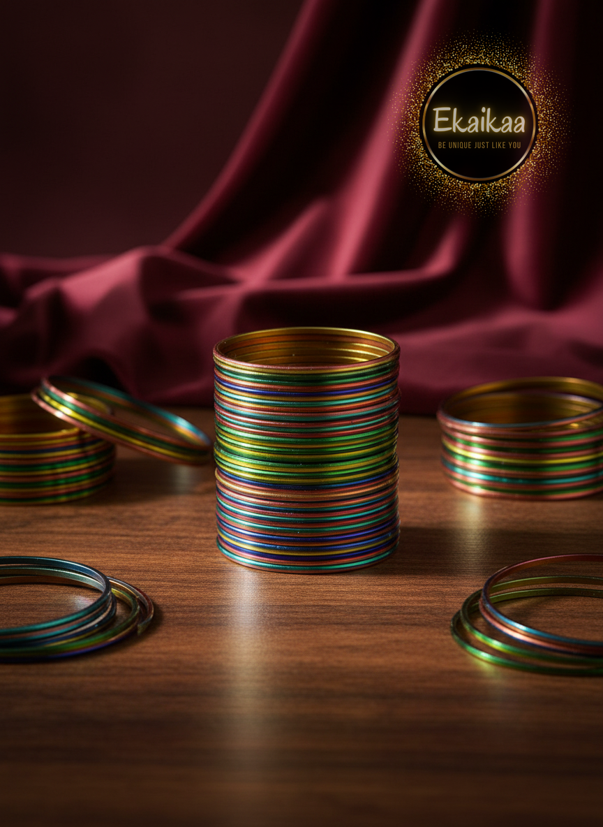 Bangles 2.6 - Image 3