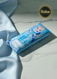 Pouch thumbnail 2