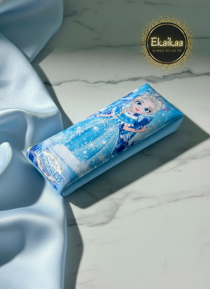 Pouch - Image 2