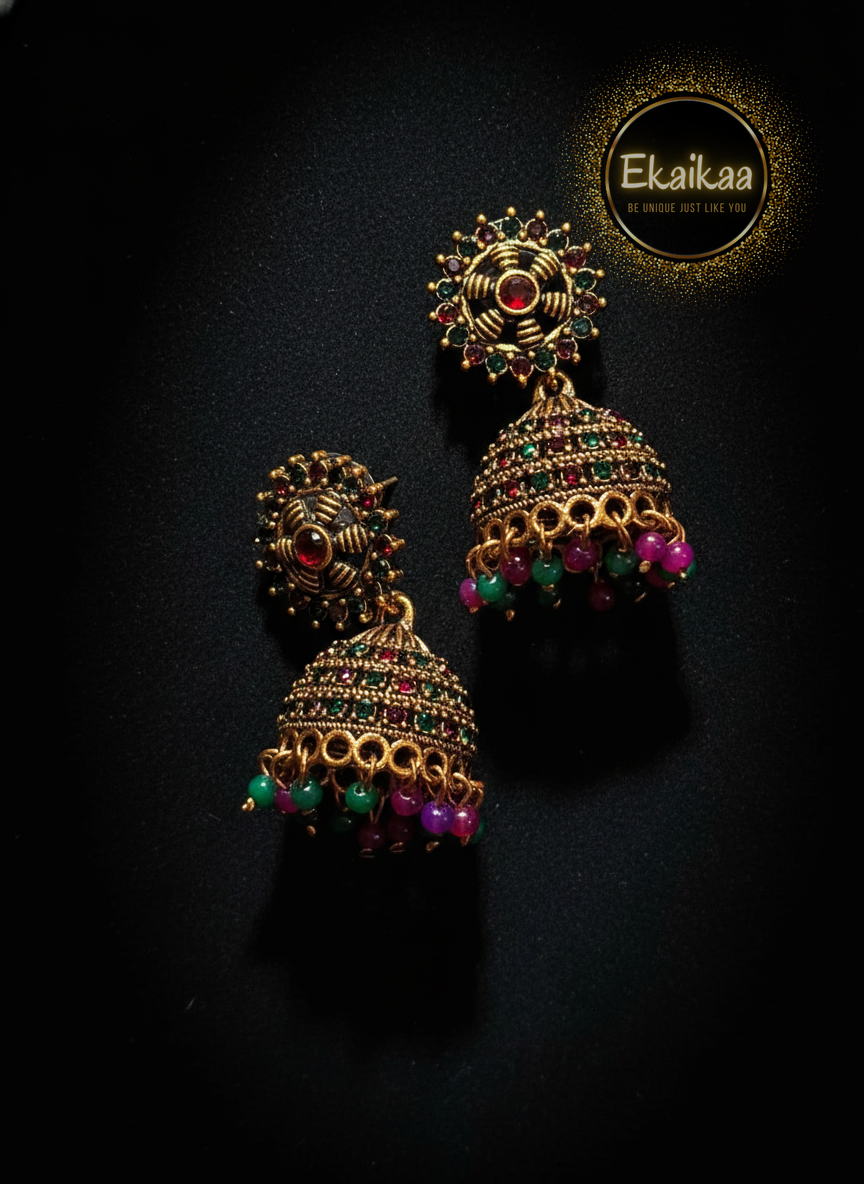 Earring - Image 3