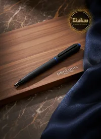 Pentonic Ball Pen thumbnail 1