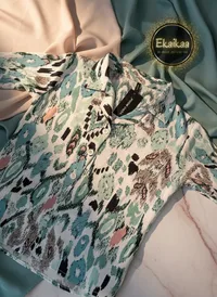 Tops thumbnail 5