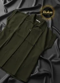 Shirt thumbnail 4