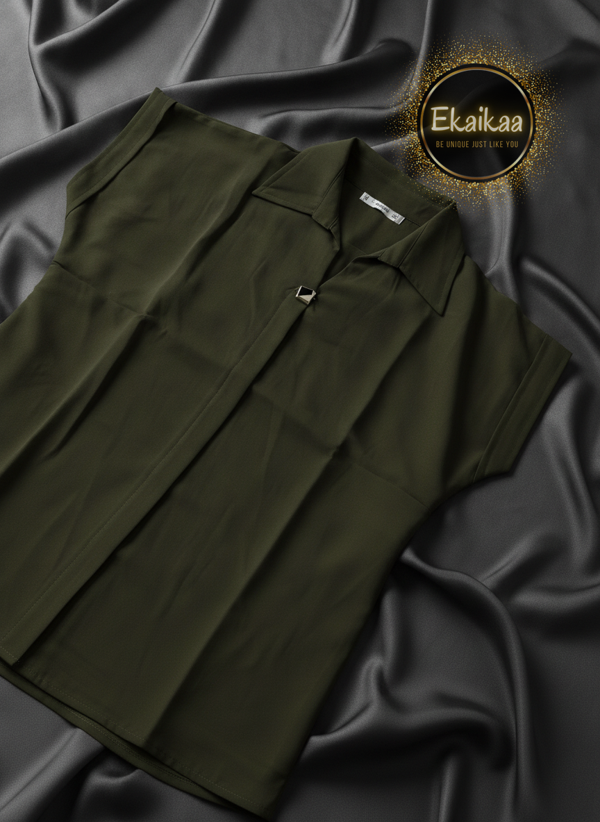 Shirt - Image 4