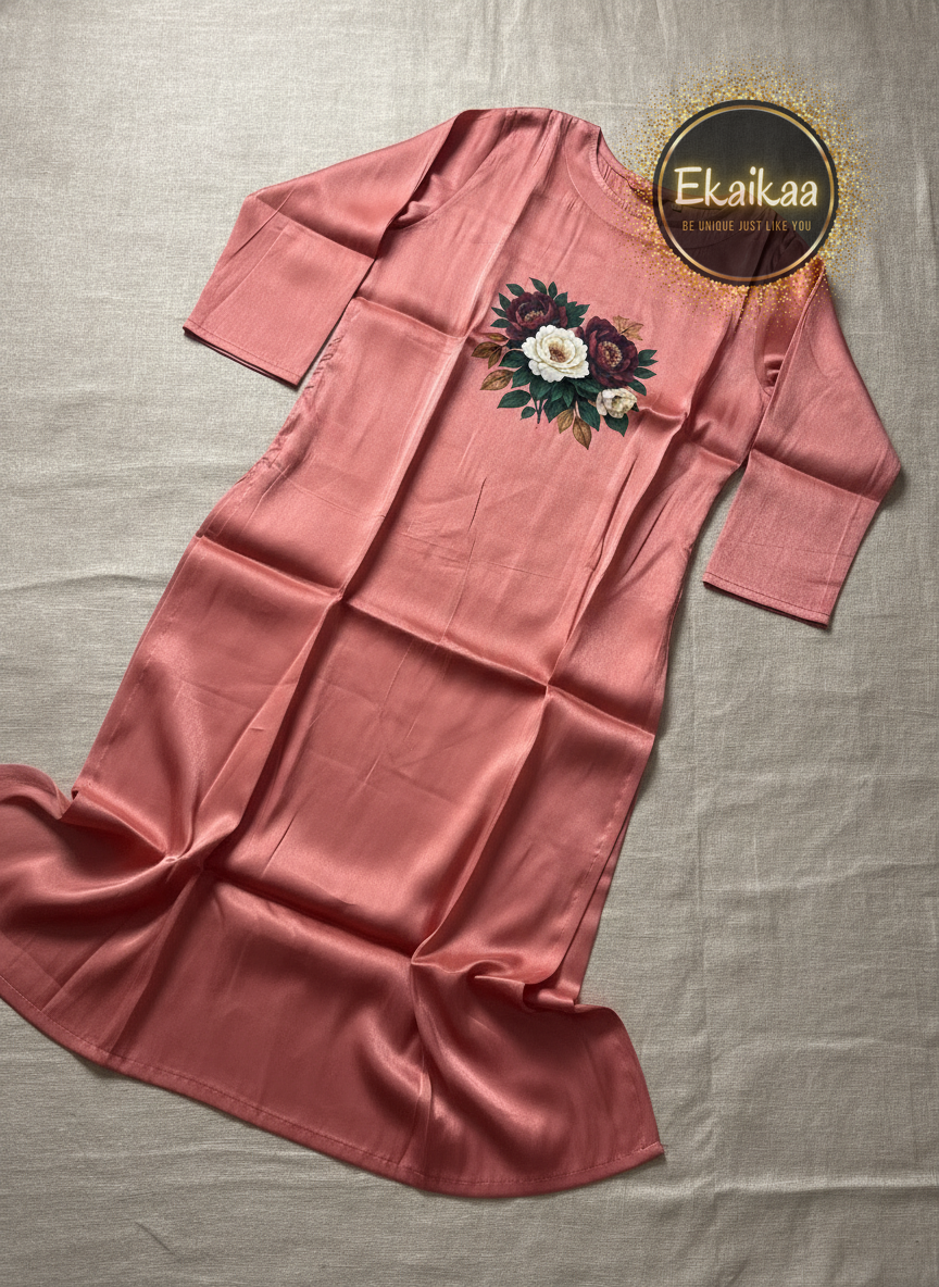 Kurti - Image 6