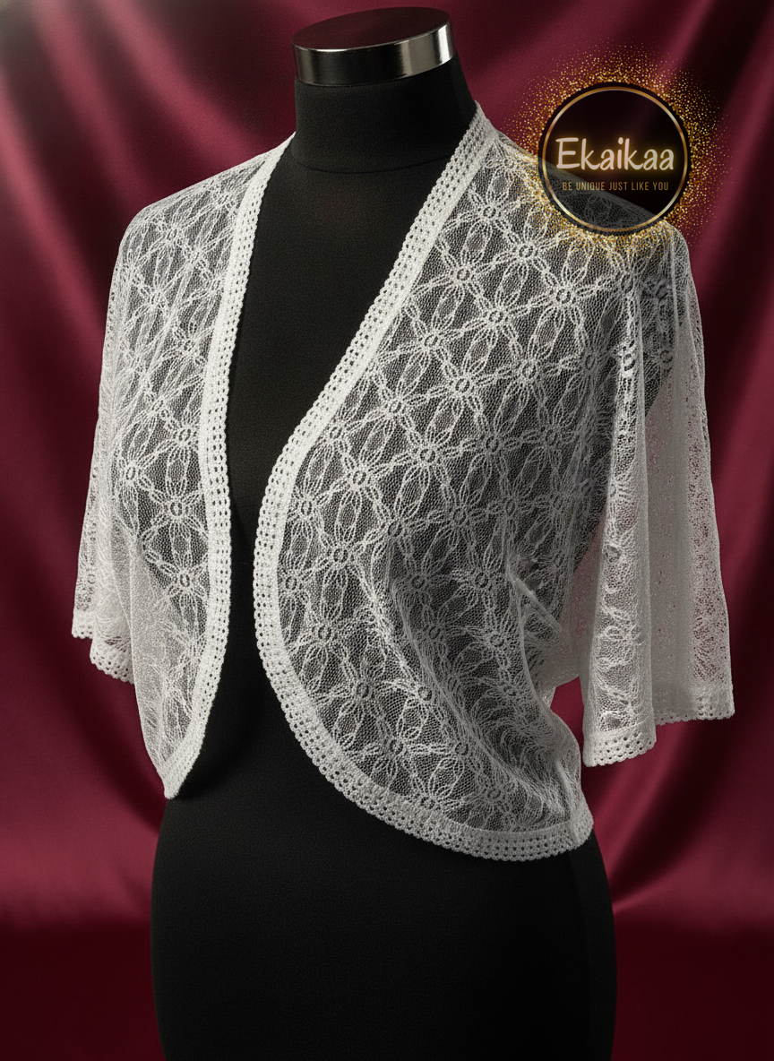 Shrug - Image 6