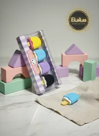 Eraser thumbnail 1