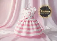 Girl dress thumbnail 3