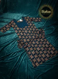 Kurti thumbnail 1