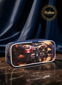 Pouch thumbnail 21