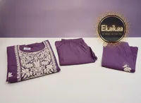 Salwar Set thumbnail 1