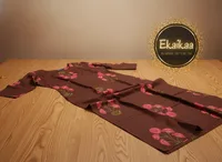 Kurti thumbnail 8