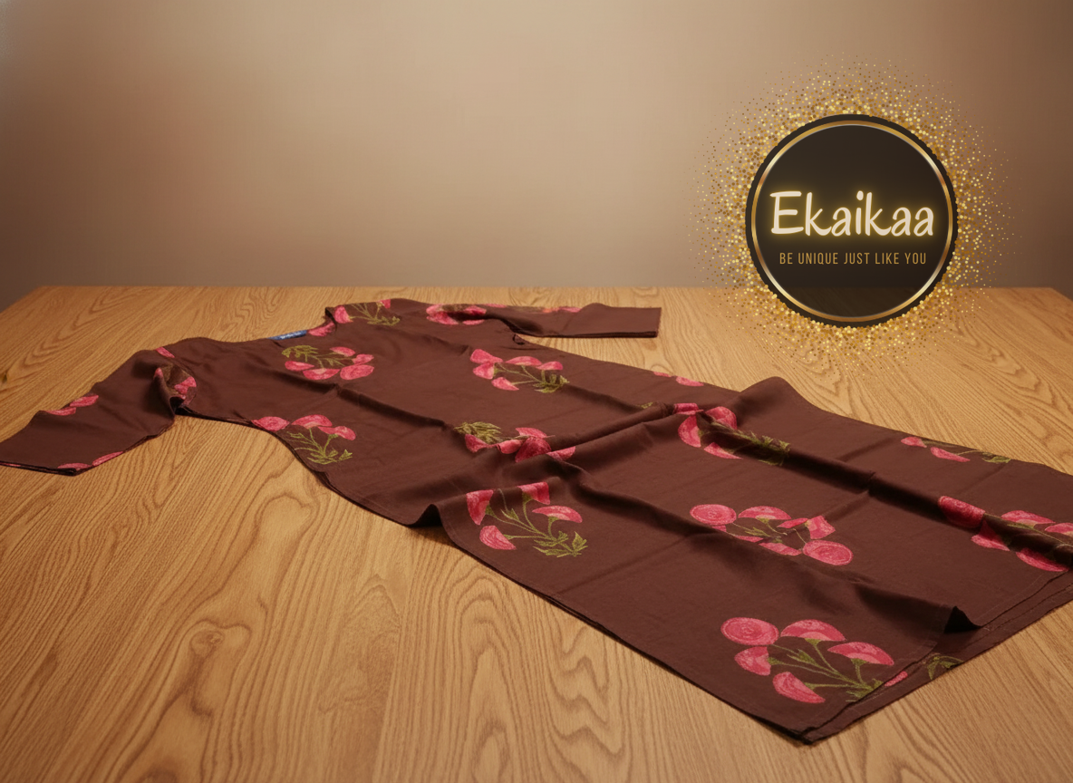 Kurti - Image 8