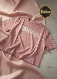 T Shirt thumbnail 12