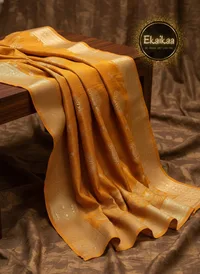 Vichitra Saree thumbnail 3