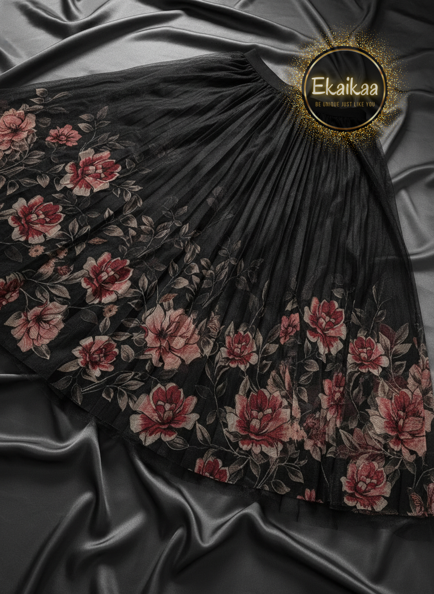 Skirt - Image 2