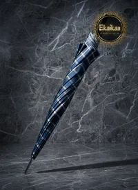 Umbrella thumbnail 6