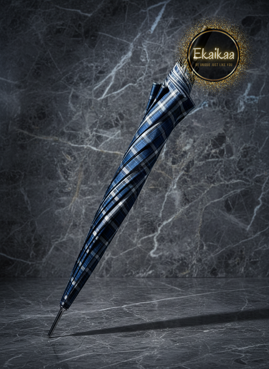 Umbrella - Image 6