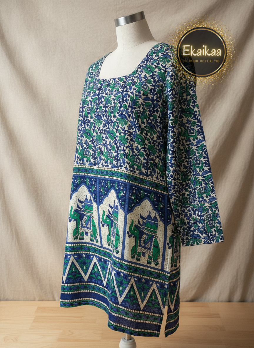 Tops - Image 3