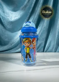 Water Bottle thumbnail 9