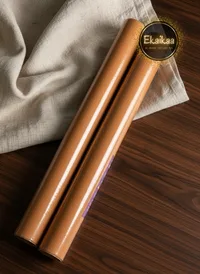 Brown Paper thumbnail 3