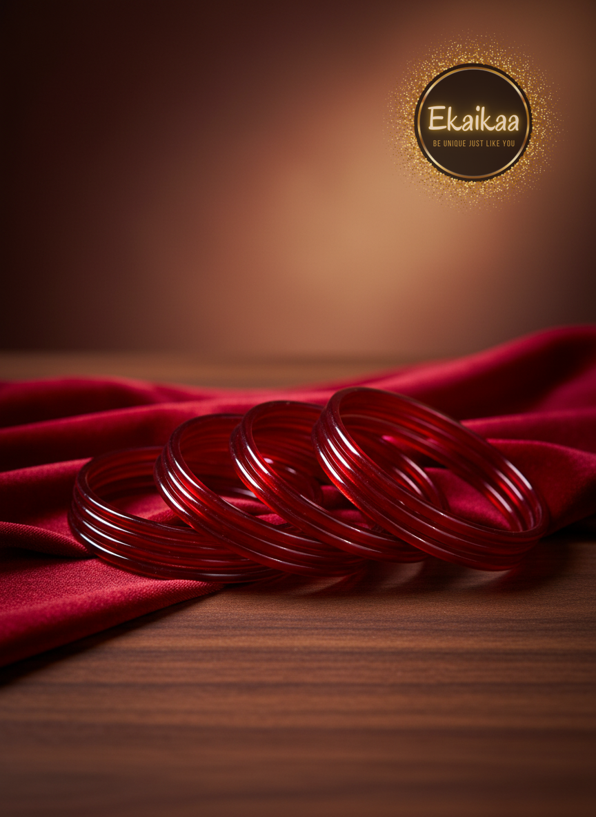 Bangles 2.6 - Image 14