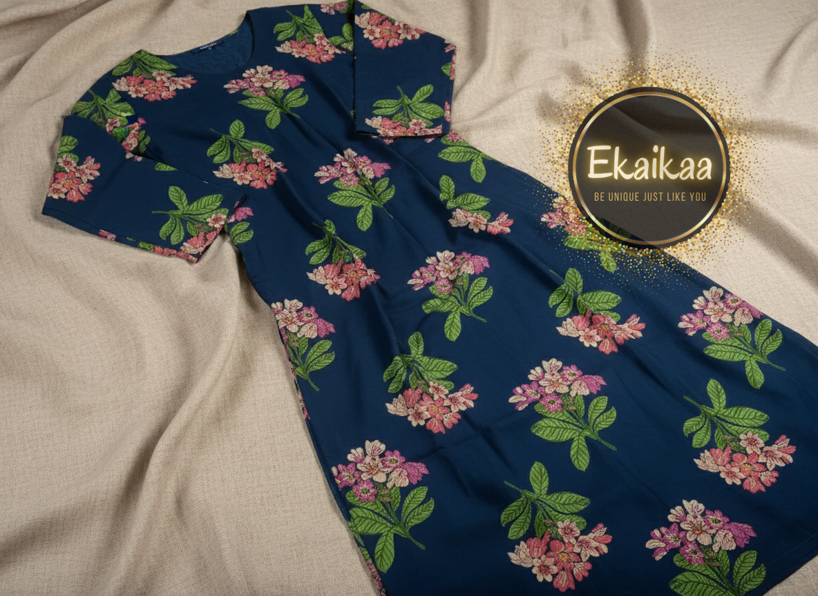 Kurti - Image 13