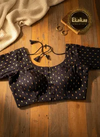 Blouse ReadyW thumbnail 1