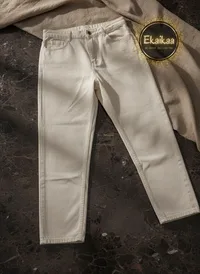Jeans thumbnail 2