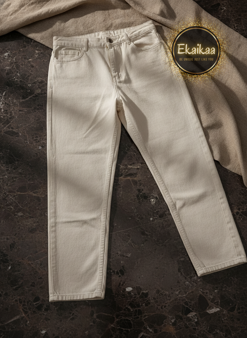 Jeans - Image 2
