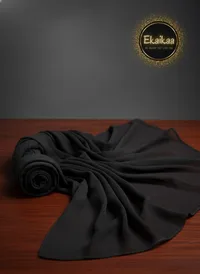 Chiffon Dupatta thumbnail 17